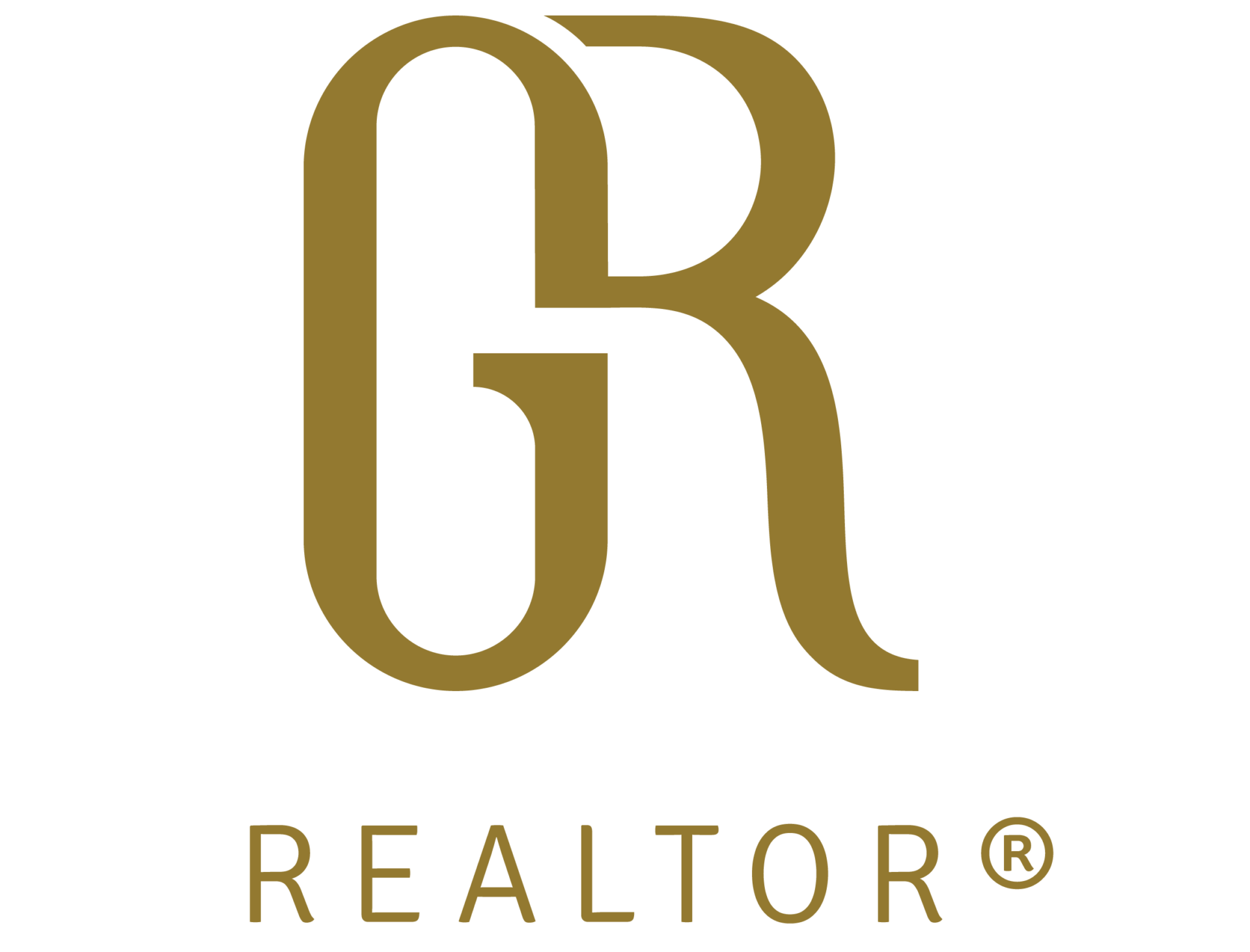 mobile logo